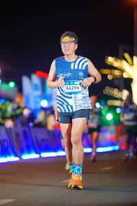 BIB: 
                            <button type="button" onclick="openModal(24564265)" class="btn btn-primary btn-sm float-right btn-popup" data-toggle="modal" data-target=".modal-high-quality">
                        <i class="fas fa-shopping-cart"></i> Add to Cart
                    </button>
                                            <button type="button" onclick="isThisMe(24564265, true)" class="btn btn-success btn-sm float-right btn-popup btn-isme hidden" data-toggle="tooltip" data-placement="bottom" title="นี่คือรูปของคุณใช่ไหม คลิกที่นี่เพื่อเอาเข้าอัลบั้ม">
                        <i class="fas fa-plus"></i> Add to album
                    </button>
                    <button type="button" onclick="isThisMe(24564265, false)" class="btn btn-warning btn-sm float-right btn-popup btn-isnotme hidden">
                        <i class="fas fa-ban"></i> Remove from album
                    </button>